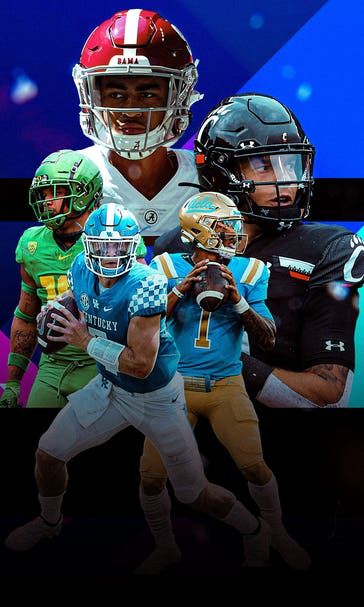 Saturday Standouts